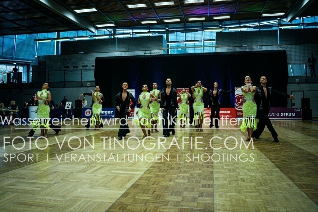 2BL_Lafo_LB-46 | (c) TINOGRAFIE.COM