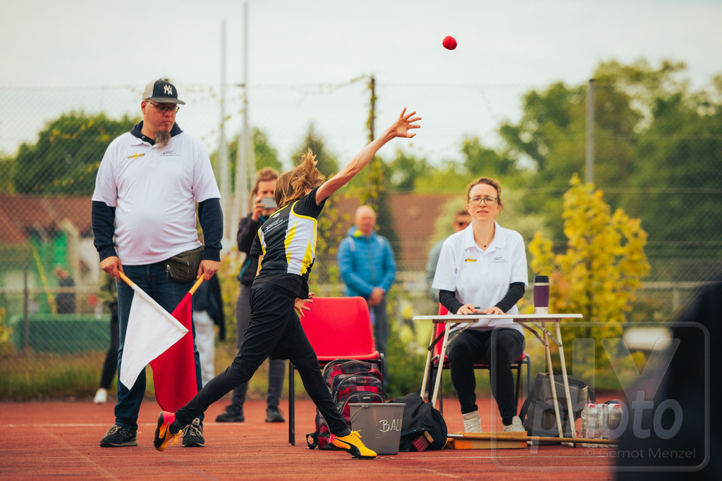 GM_20250510_Canon EOS R5_GMHY0200_sRGB | Werfertag 2025 Sportforum Hoyerswerda - Ballwerfen - Realisiert mit Pictrs.com