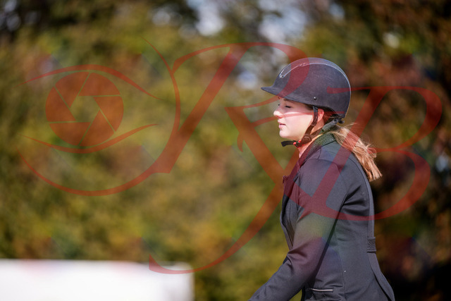 2026_10_03_Siefer-Hof_143558_Z81_05262603 | Professionelle Reitsport-, Turnier- und Eventfotografie von Robert Broda. Galerien mit ausgewählten und bearbeiteten Bildern direkt online ansehen und bestellen.