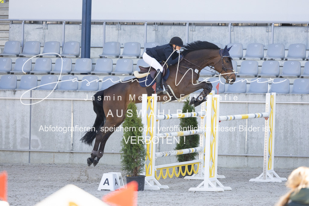 126A3104 | jasminmetznerfotografie