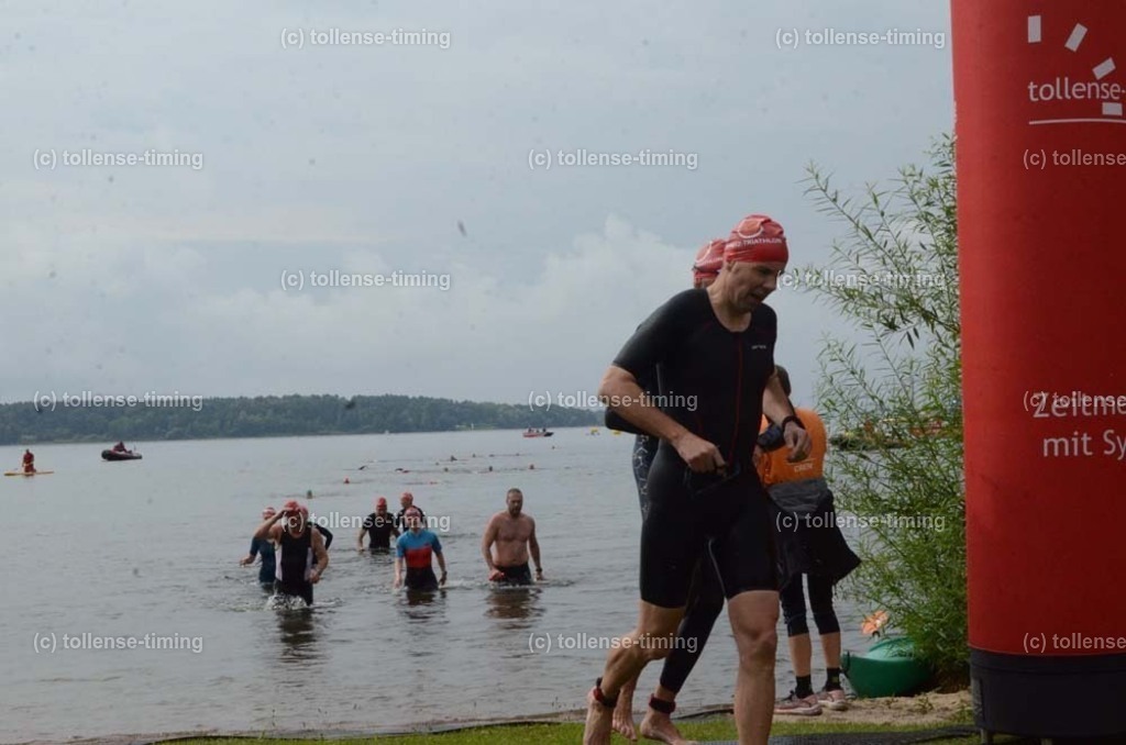 TTT_3001 | Foto | tollense-timing - Realisiert mit Pictrs.com