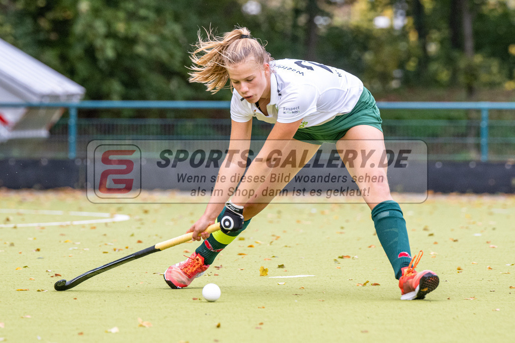 SFE_20221002_0027 | Hockey,Sport,Fieldhockey,1.Bundesliga,2.Bundesliga,Sportfotografie,Shop,Sportphotography,Feldhockey,Hockeyliga