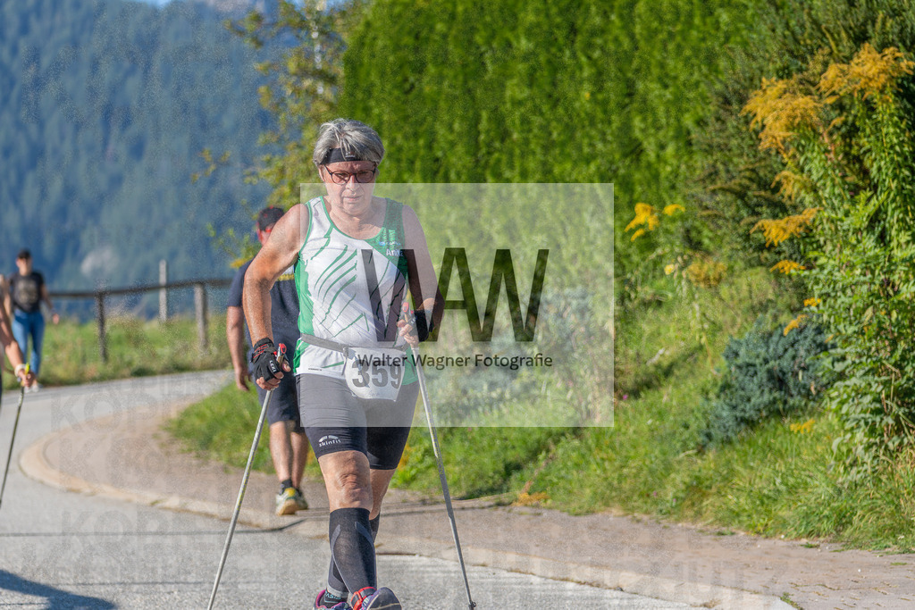 DSC00318 | walter-wagner-fotografie