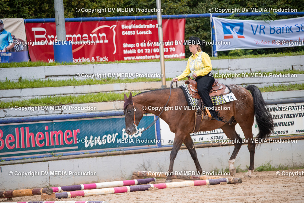 ZS3_4695 | dv-media-shop - Realisiert mit Pictrs.com