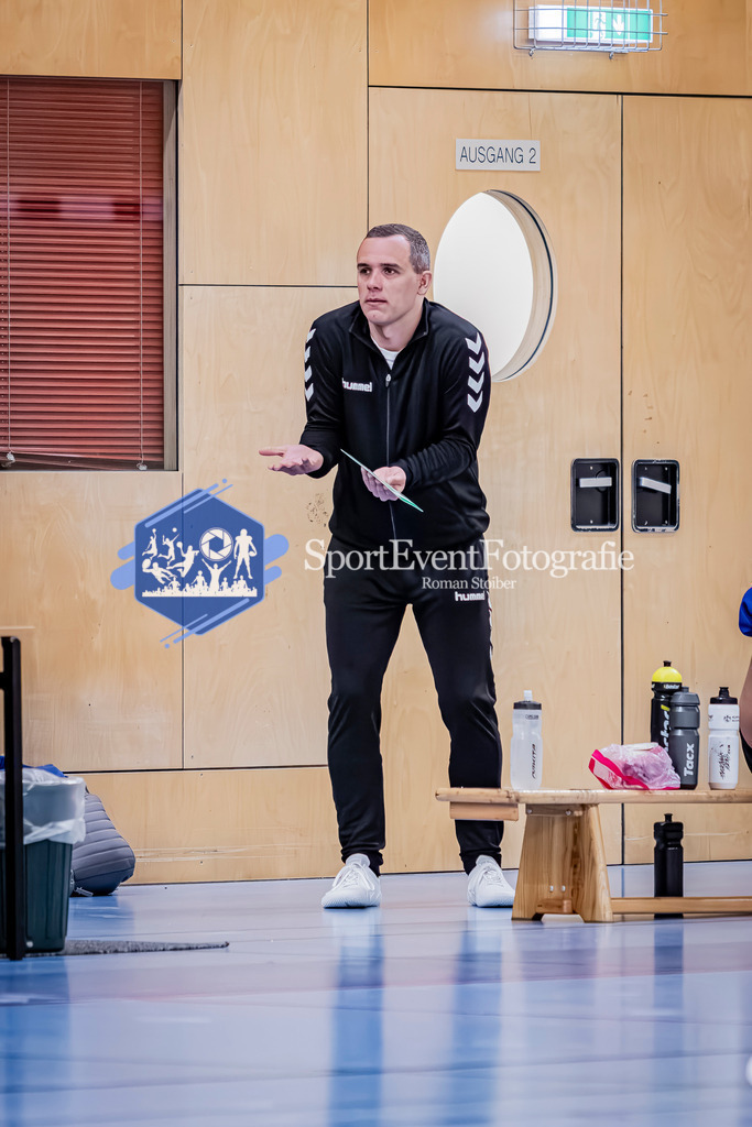 IMG_2605 | SportEventFotografie - Roman Stoiber