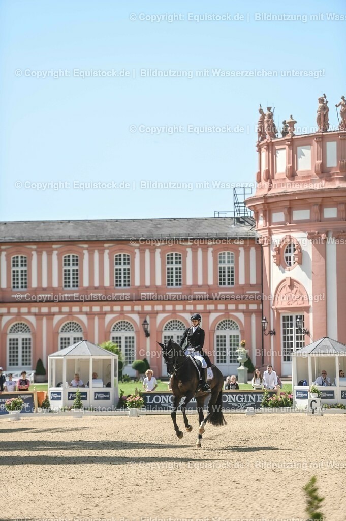 20230528_03_GP-Special-Tour_0018 | equistock