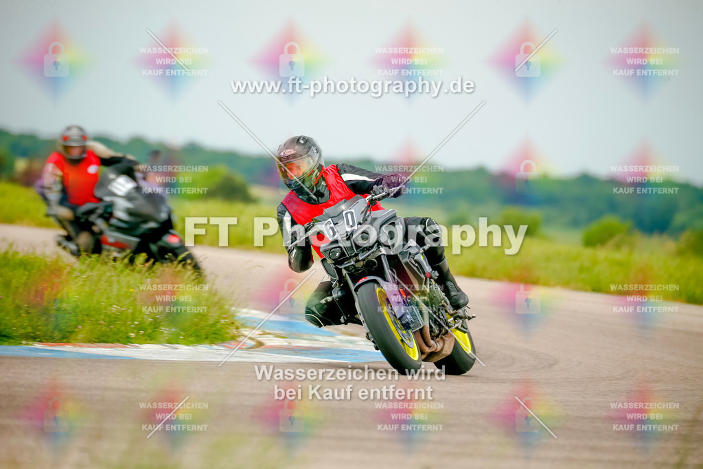 _MOT1741 | Hier findet Ihr Bilder von Touristenfahrten auf der Nürburgring Nordschleife oder von anderen Veranstaltungen die ich besucht habe. Viel Spass beim Durch Schauen 