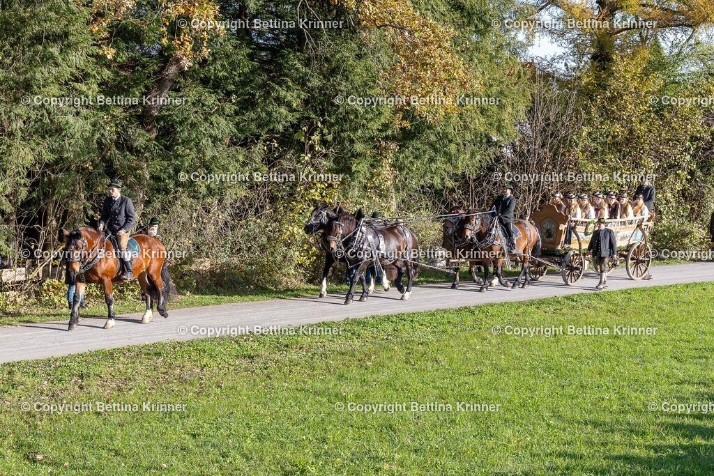 LBT24-124 | foto-bettina-krinner - Realisiert mit Pictrs.com