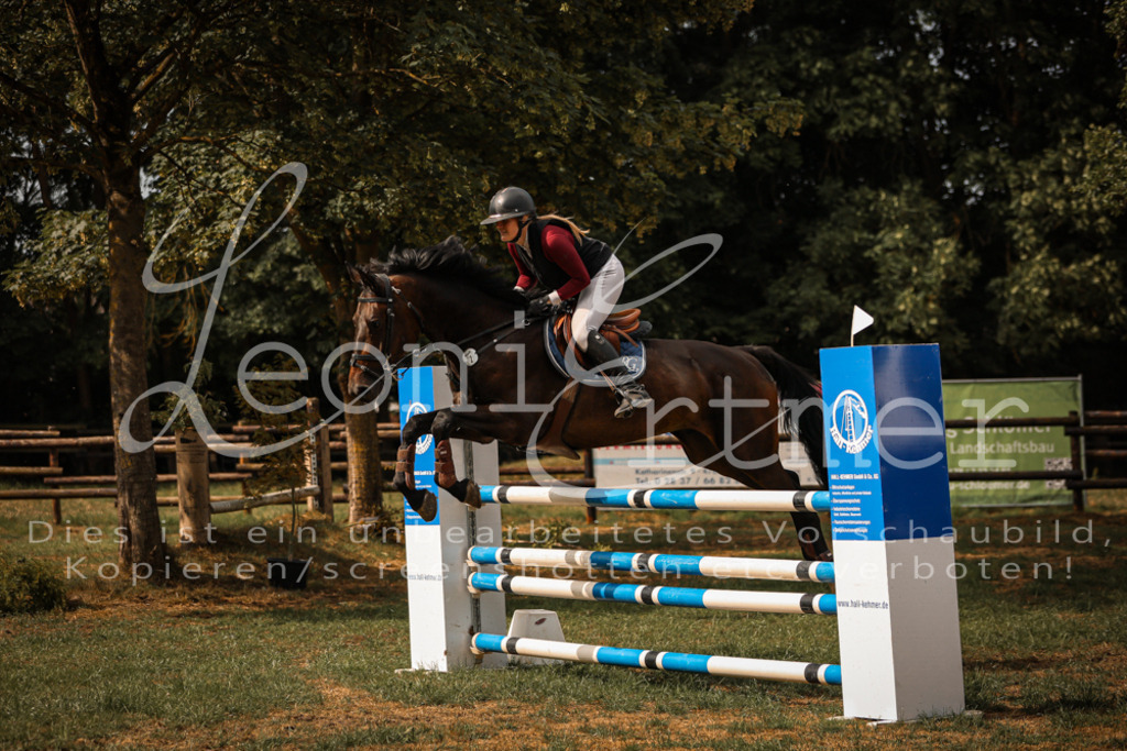 25.SaSpL00172 | Leoni Ertmer Photography - Realisiert mit Pictrs.com