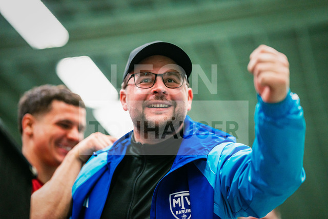 @leon.tonhaeuser-03-01-26-153 | Leon Tonhäuser - Sportfotografie - Realisiert mit Pictrs.com