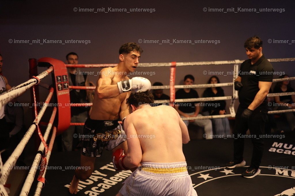 N39A5242 | immer_mit_kamera_unterwegs