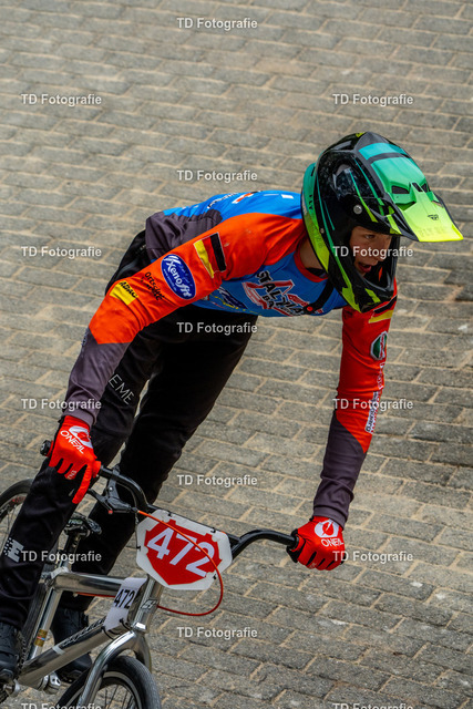BayBMX2026-05515 | Fotogalerie von Thomas Dettweiler mit Eventbildern und lizenzfreien Fotos. Perfekt als Wandbild, für Büro, Website oder private Nutzung. - Realisiert mit Pictrs.com