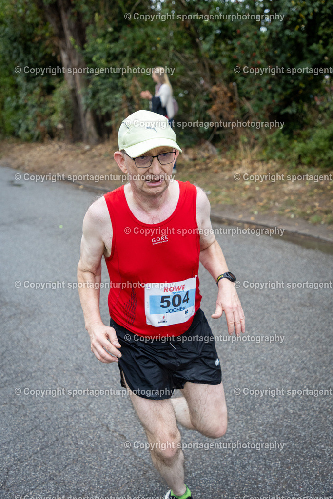 23. Wormser Nibelungenlauf | Halbmarathon - Realisiert mit Pictrs.com