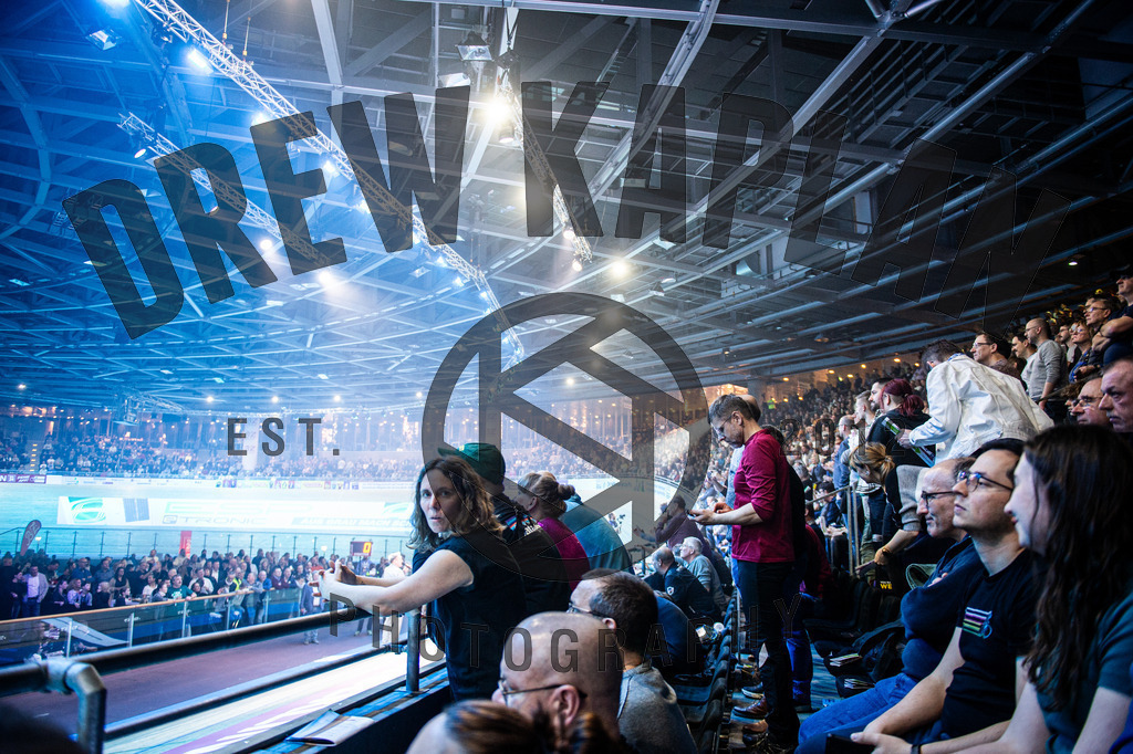 DKP-2349 | Drew Kaplan Photography