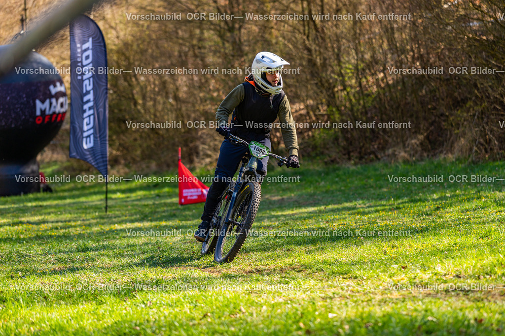 Enduro One Treuchtlingen Samstag R6-9064 | OCR Bilder Fotograf Eisenach Michael Schröder