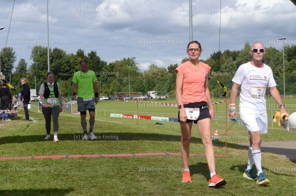 TTT_2180 | Foto | tollense-timing - Realisiert mit Pictrs.com