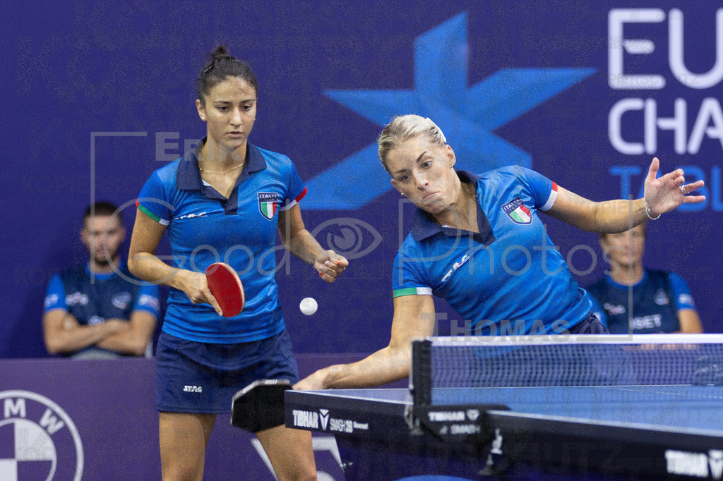 ECS_2022-08-17_019 | good-photos - Realized with Pictrs.com