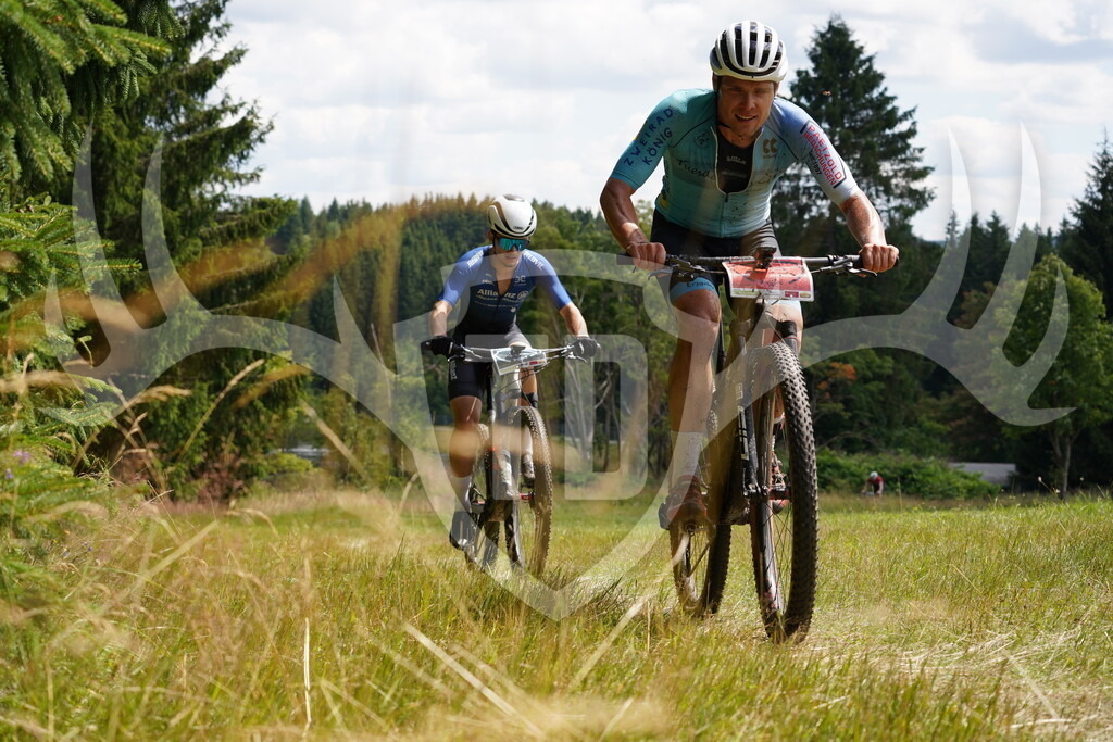 DSC05168 | Fotogalerie der Treibjagd im Dunkelwald - Dein MTB Etappenrennen im Erzgebirge - Realisiert mit Pictrs.com
