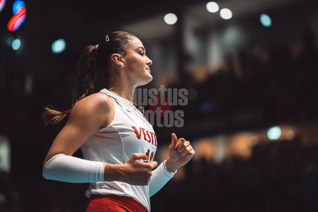 @justus.fotos-20230824-DSC06312 | sportfotografie mit justus stegemann