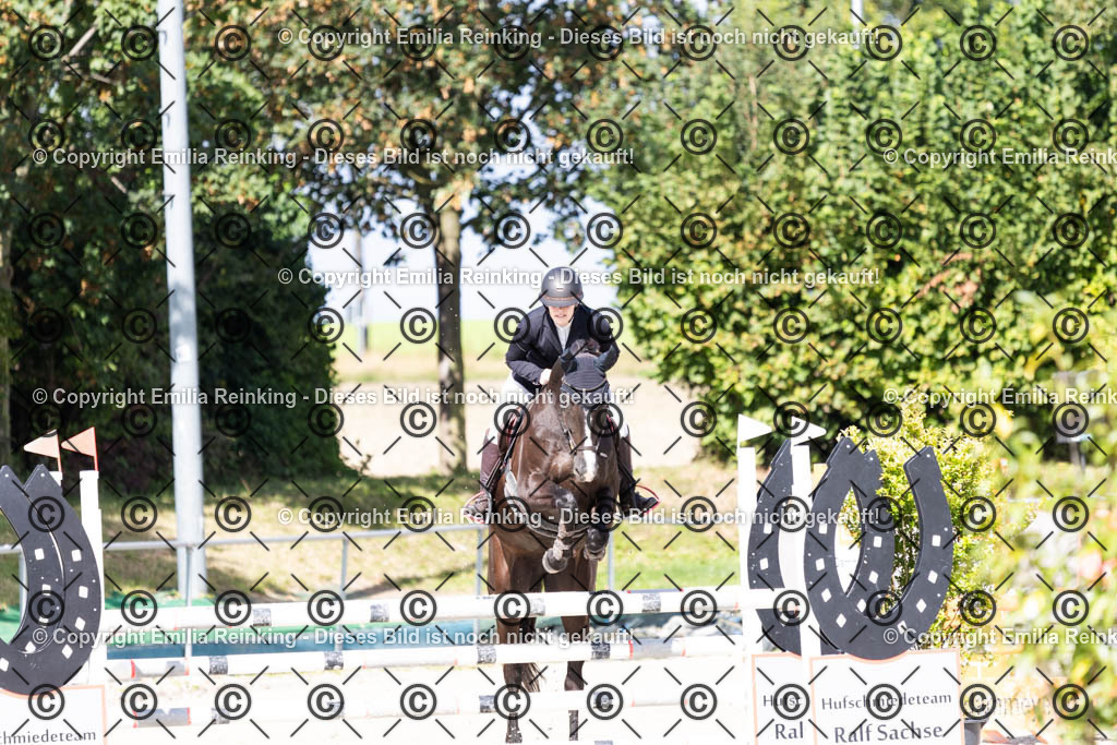 CL5A1657 | Emilia Reinking Fotografie - Realisiert mit Pictrs.com