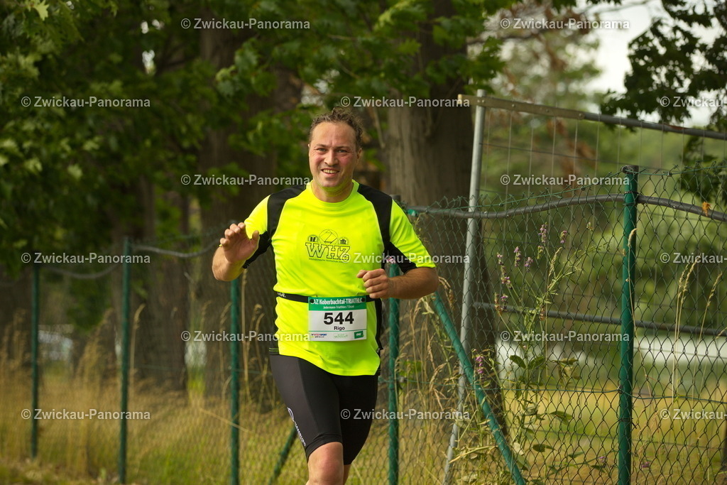 2023_0630_KoberTriathlon_Jeder0727 | Urban. Natur. Panorama. Luftbild. 
Der Bildershop für aufregende Perspektiven!
Für Deko, Wandbild und Kalender!
Wir bringen LED-Bilder zum Leuchten!
