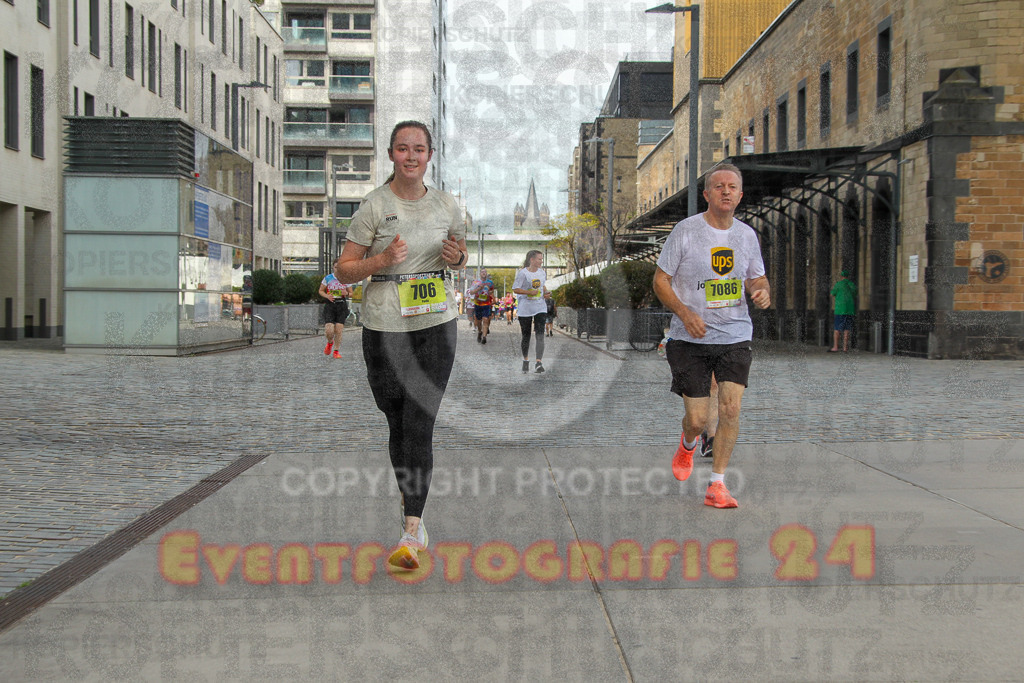 250920_1332_EV4_5984 | Sportfotografie im Rhein-Sieg Kreis, Köln, Bonn, NRW, Rheinland Pfalz, Hessen, etc. Unser Tätigkeitsfeld umfasst den Laufsport vom Volkslauf über den Marathon, Duathlon, Triathon bis zum Ultralauf wie Kölnpfad Ultra oder Schindertrail.