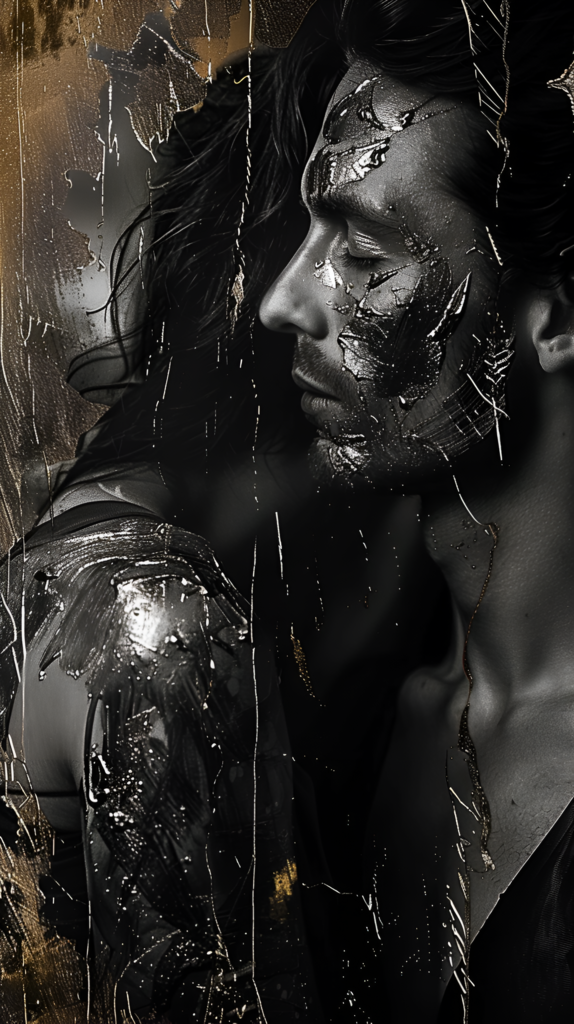 Datei 13 | Mentelino - Realisiert mit Pictrs.com