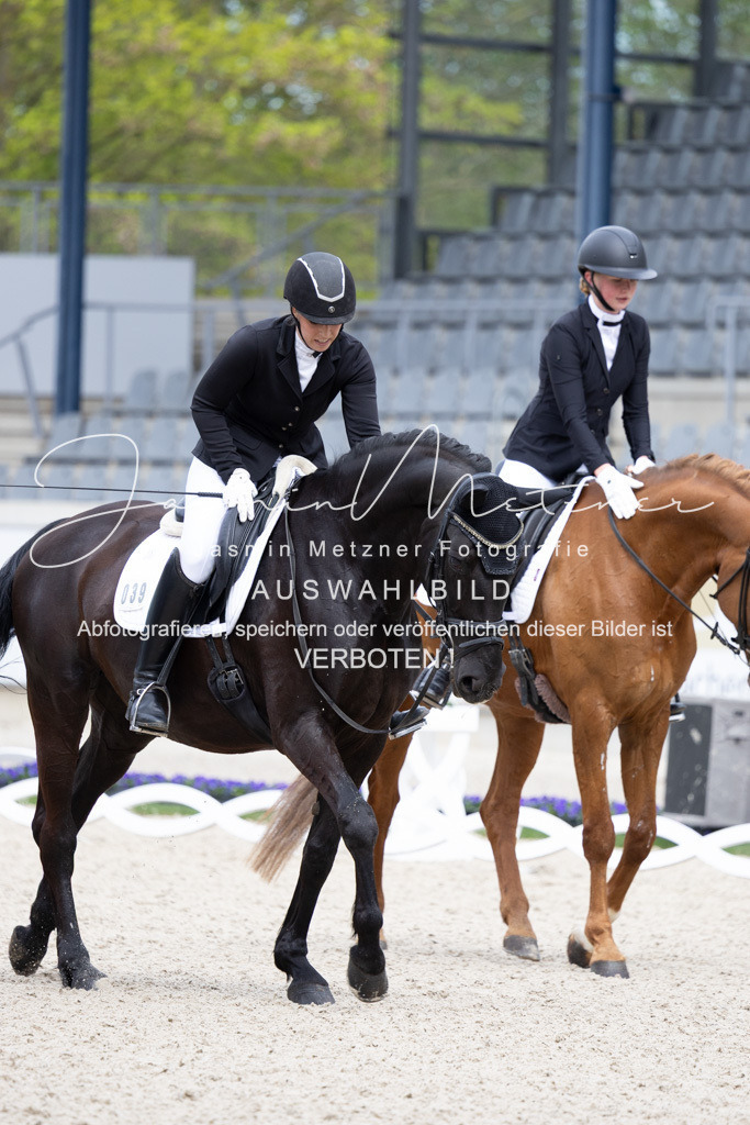 126A6200 | jasminmetznerfotografie