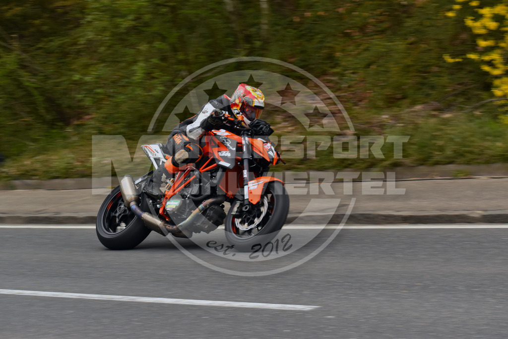 MMV_0275 | Motorsport Mühlviertel