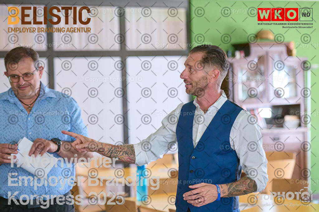 111_202509_EmployerBranding_NZ6_9864 | proPHOTO - Realisiert mit Pictrs.com