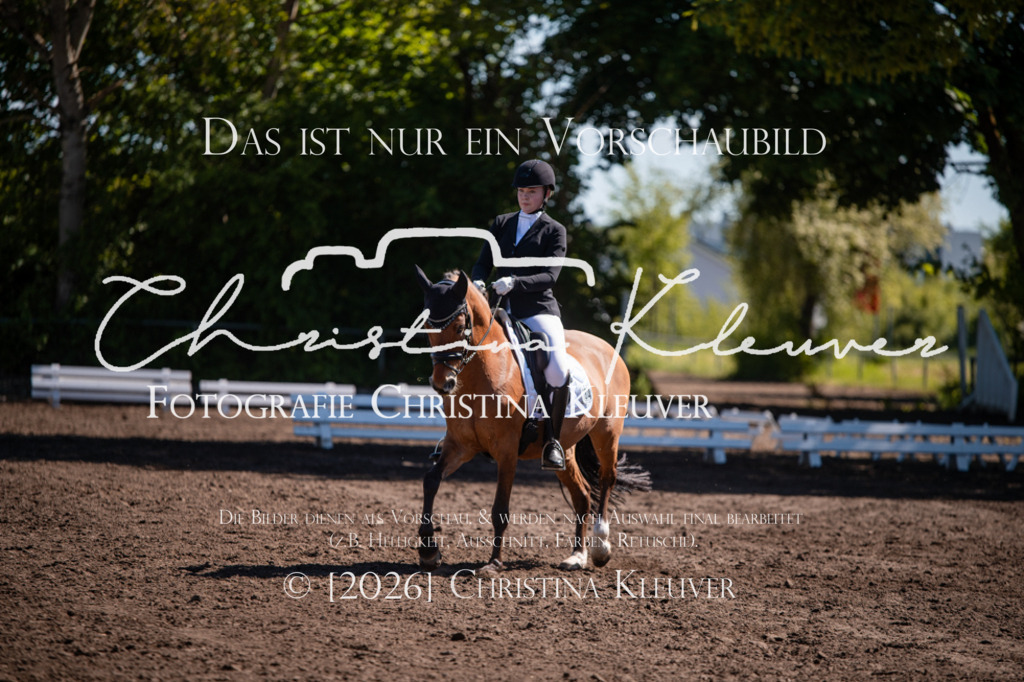 DSC_9373 | Christina-Kleuver