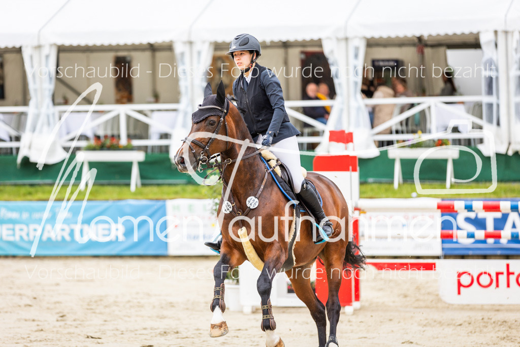 BHO-2PhSpr-M-5-2243 | MomenTaufnahmen Pferdesportfotos