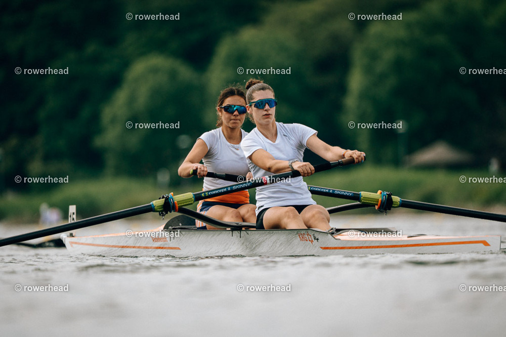 20250517_rowerhead_R31_S1311_DSC04218 | rowerhead - Realisiert mit Pictrs.com