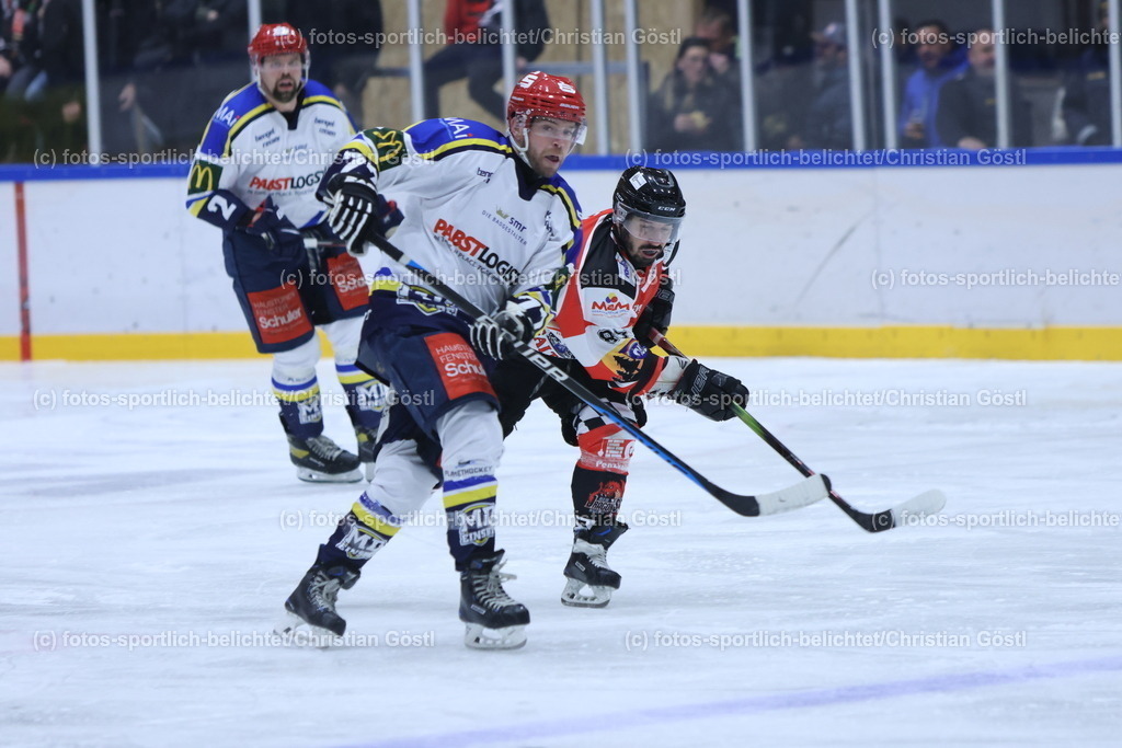 2X5A7828 | fotos-sportlich-belichtet - Realisiert mit Pictrs.com