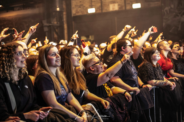 VB Wissen 2025-5781 | Eventfotografie, Konzertfotografie, Hochzeitsfotografie, Portraitfotografie