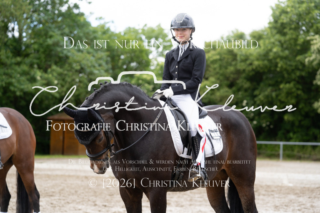 DSC07304 | Christina-Kleuver