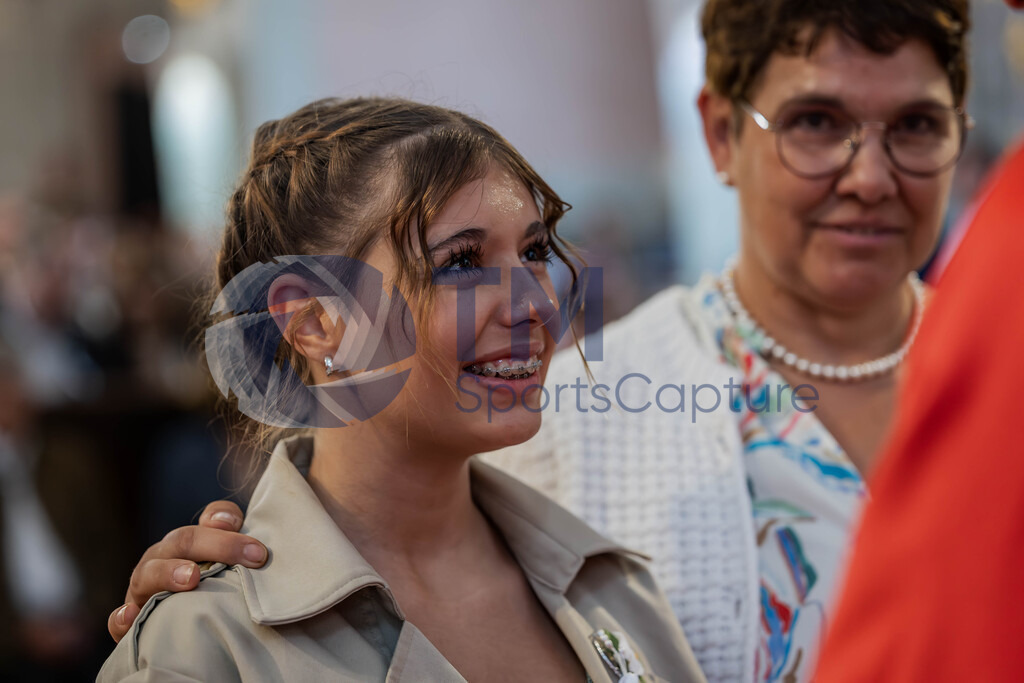 TM-20250608-1308 | Firmung Dom KlagenfurtCopyright: TM Sportscapture