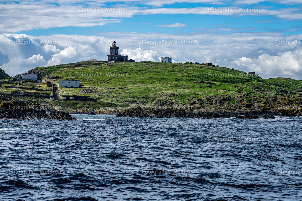 20230815 Isle of Sky - St.Andrews - Dundee-130 | Fotografie Woldron