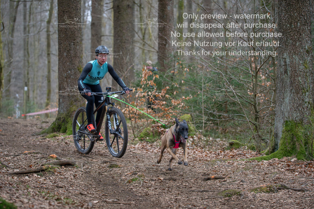 Bike_So-155 | stephaniefillaphotographie - Realisiert mit Pictrs.com