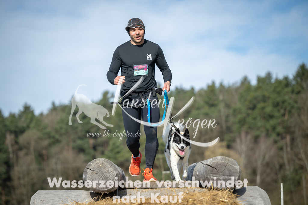 0958_ZZ97698 | kk-dogfotos