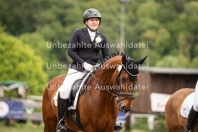 Bad_Meinberg_09505 | saradresslerfotografie - Realisiert mit Pictrs.com