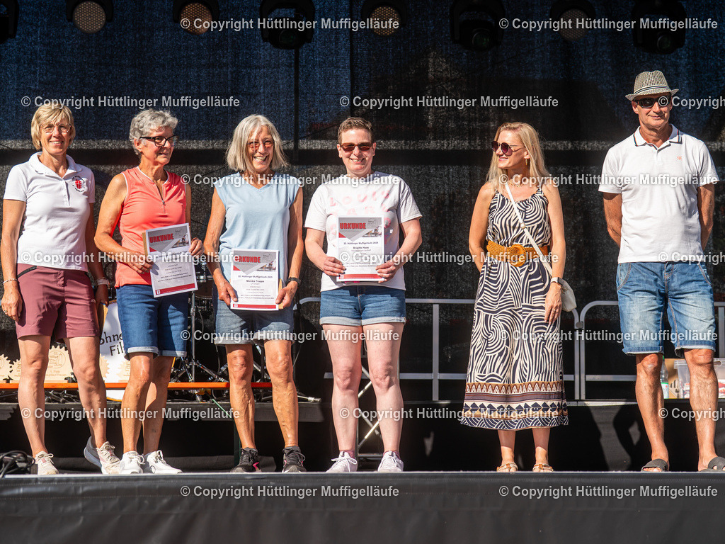 20250621-DSC02081 | Hüttlinger Muffigelläufe - Realisiert mit Pictrs.com