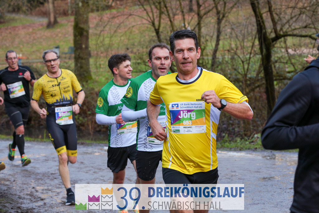 39. 3Koenigslauf 2025 | 20250106_3koenigslauf - Realisiert mit Pictrs.com