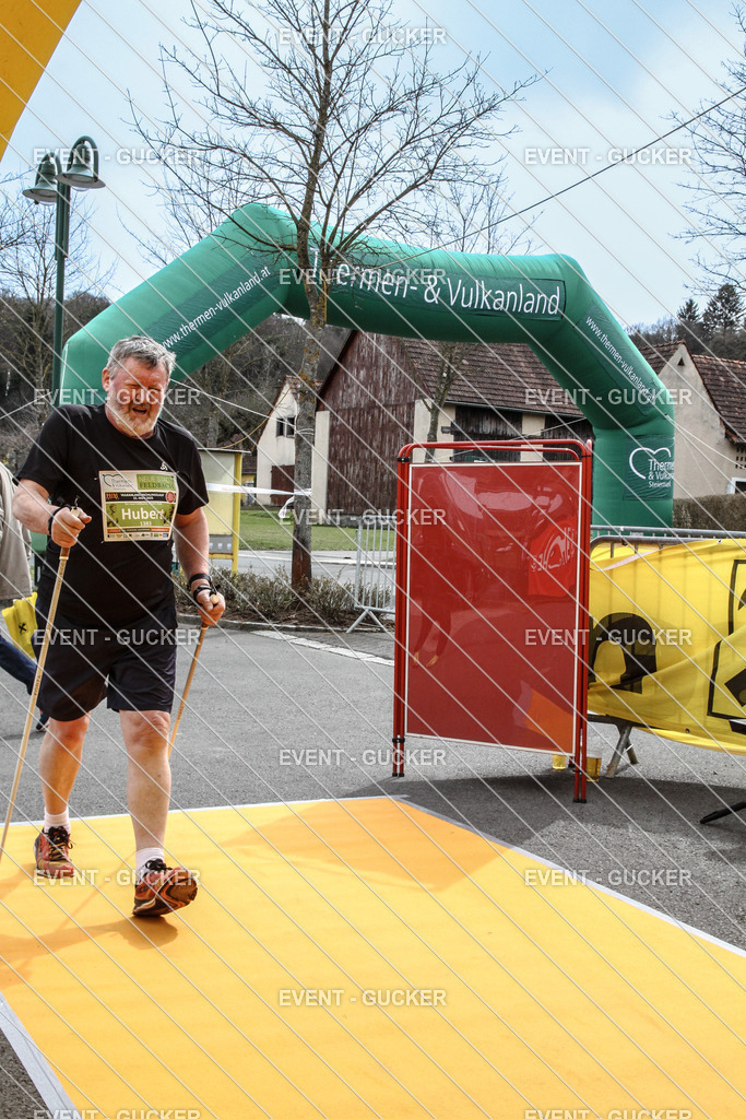 IMG_8815 | Sportfoto event-gucker Herbert Scherer