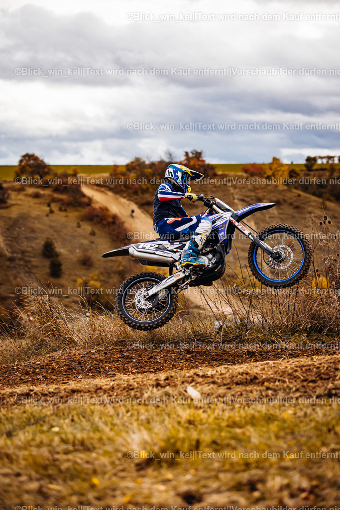 E68A1286 | blick_win_kel