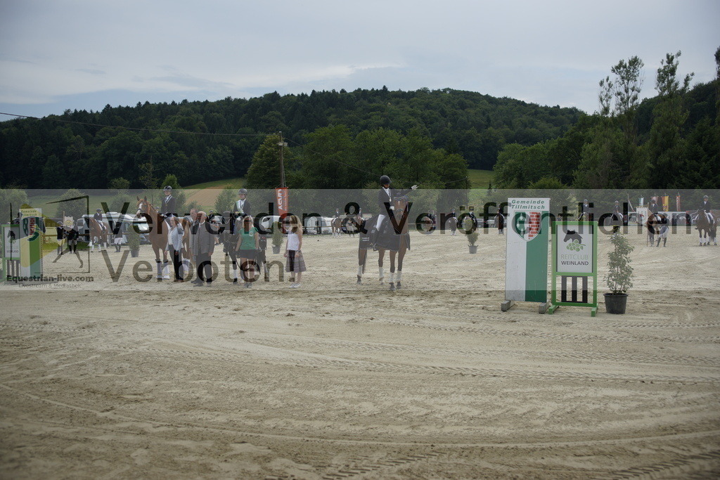 _DSC1368 | equestrian-live-com