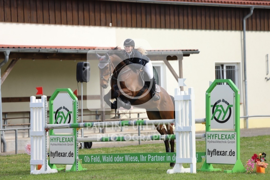 IMG_7029 | Pauline Ullmann Photography - Realisiert mit Pictrs.com