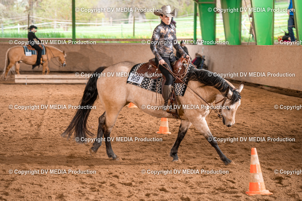 BAL00681 | dv-media-shop - Realisiert mit Pictrs.com