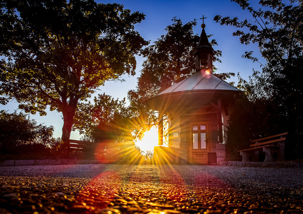 MPI_Renchtal_0008 | Fatima Kapelle in Tiergarten - Realisiert mit Pictrs.com