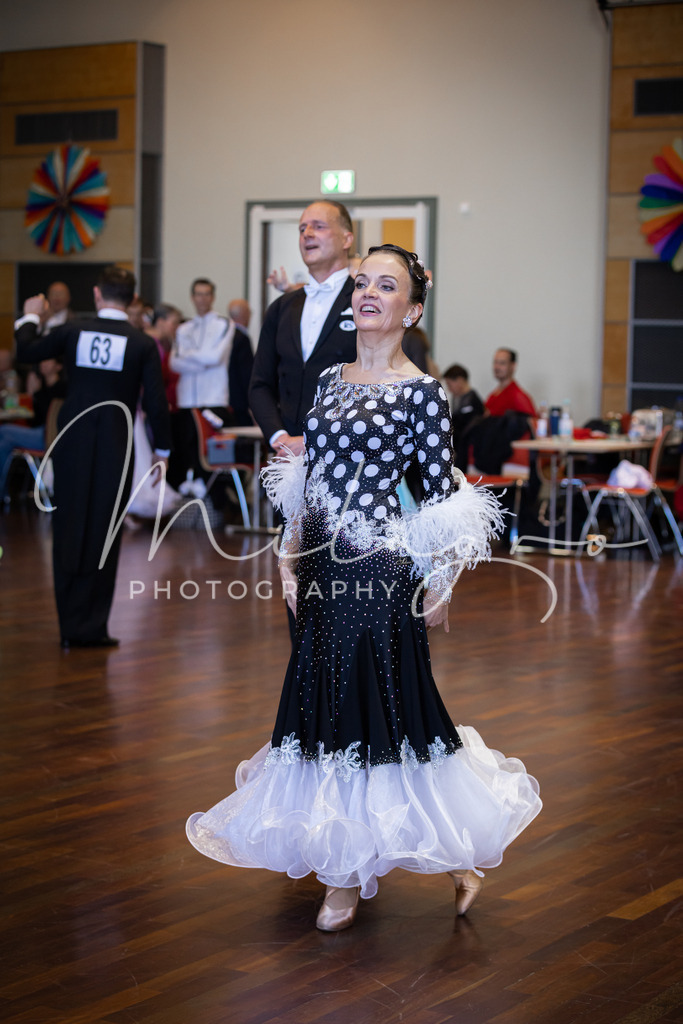 LM_TRP_MAS-162 | milagro-photography
